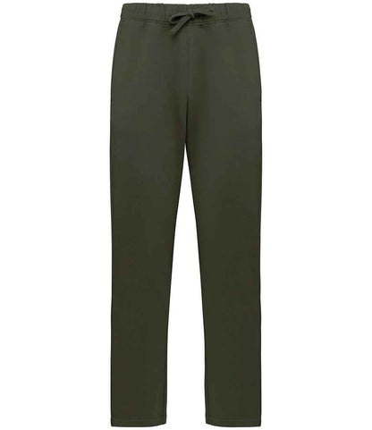 Native Spirit Unisex Loose Jogging Trousers
