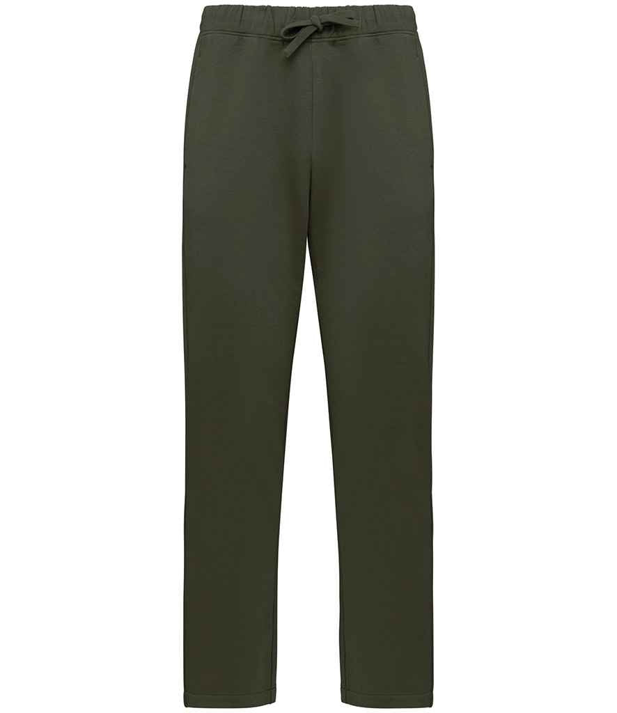 Native Spirit Unisex Loose Jogging Trousers