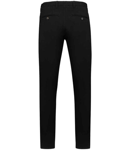 Native Spirit Chino Trousers