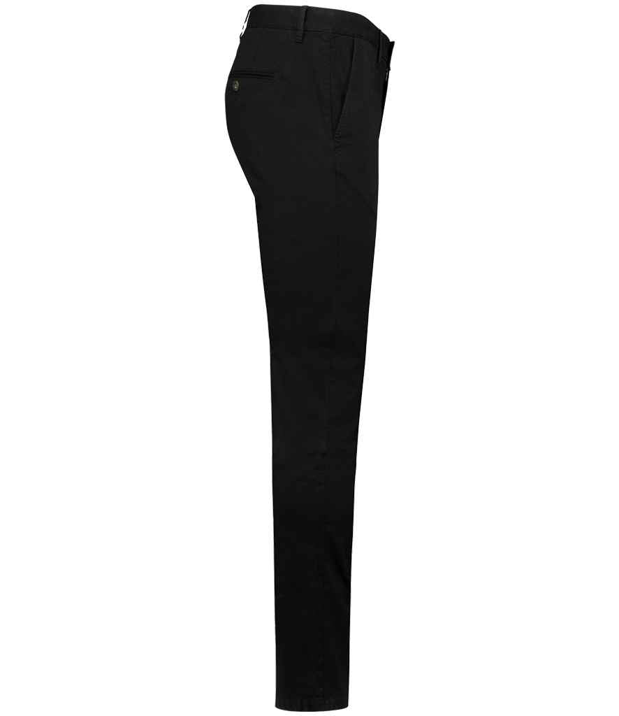 Native Spirit Chino Trousers