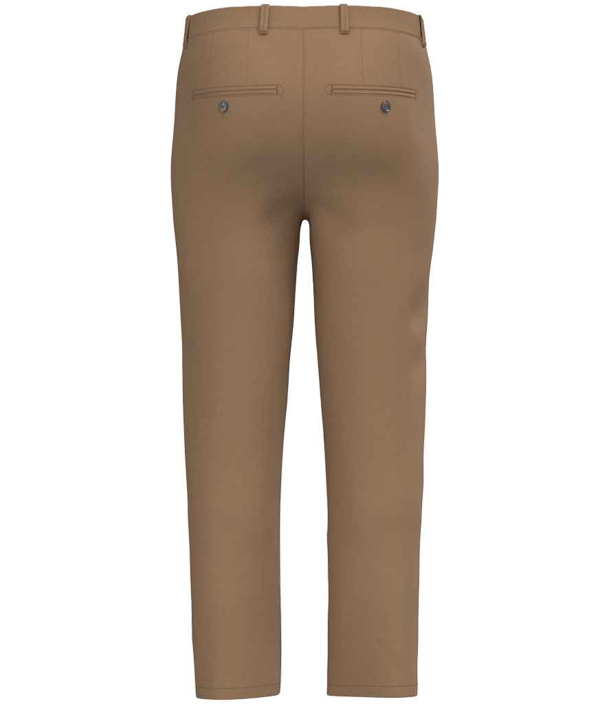 Native Spirit Chino Trousers