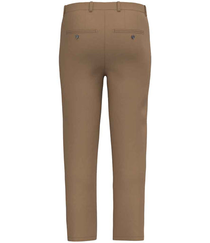 Native Spirit Chino Trousers