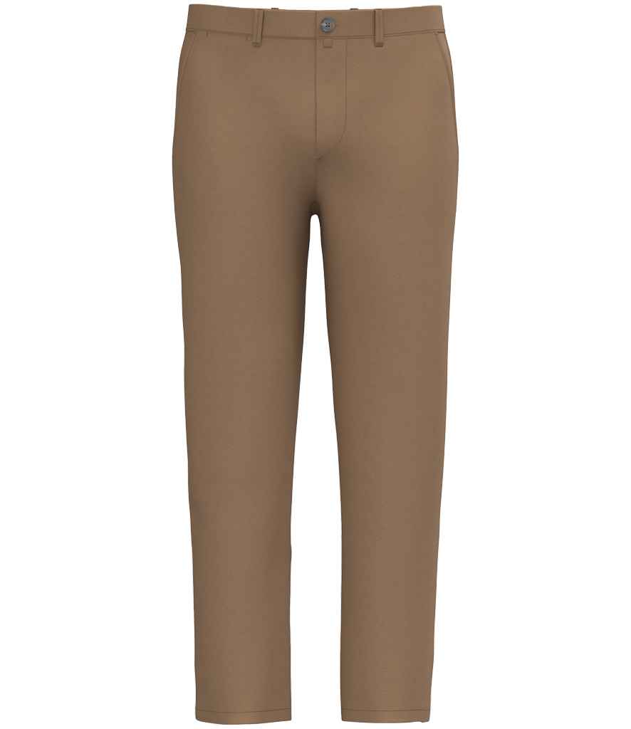 Native Spirit Chino Trousers