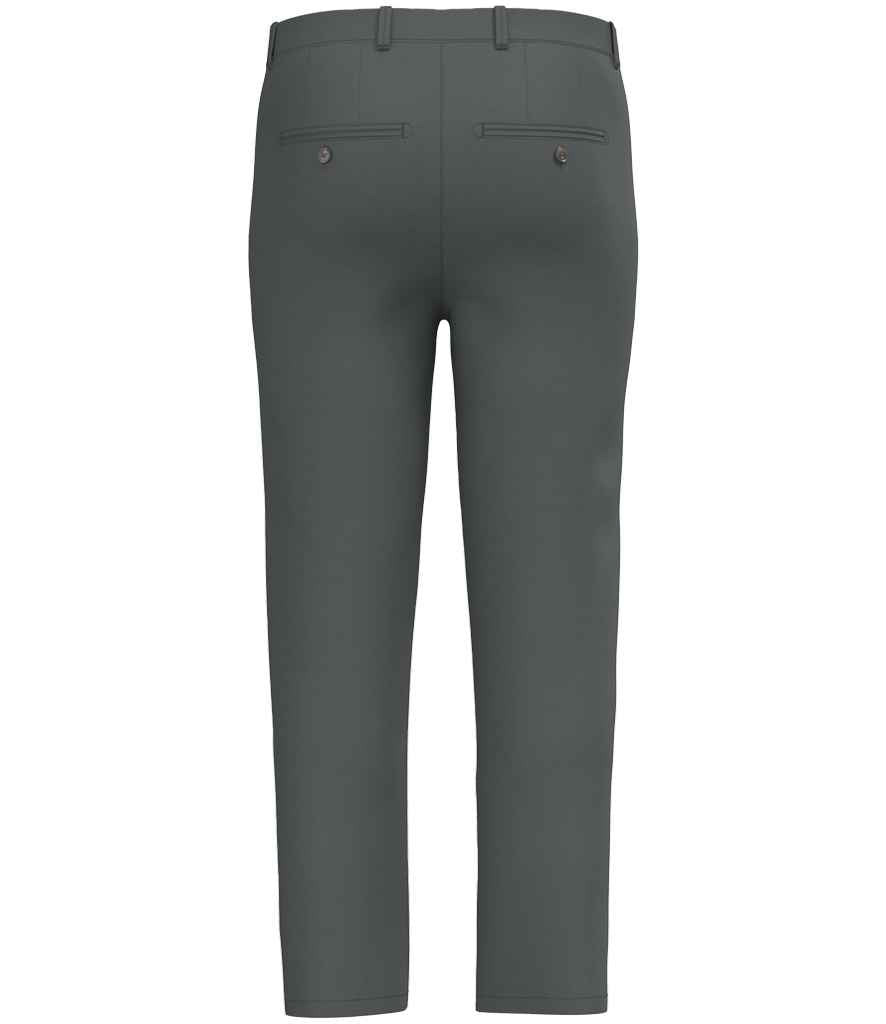 Native Spirit Chino Trousers
