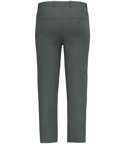 Native Spirit Chino Trousers