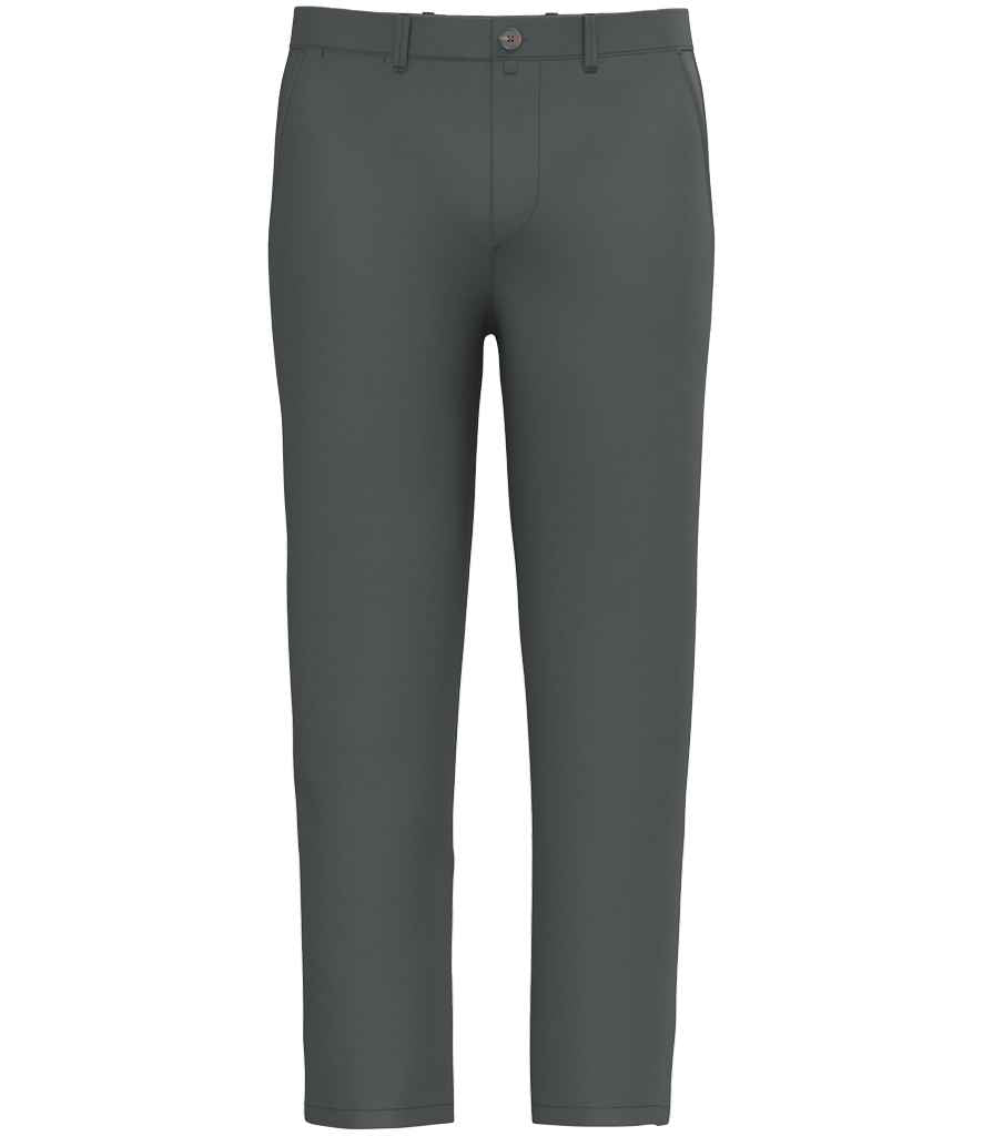 Native Spirit Chino Trousers