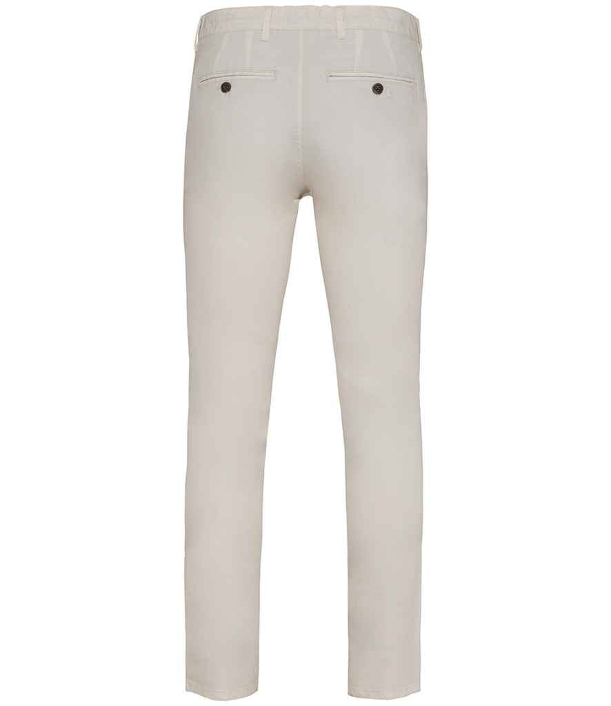 Native Spirit Chino Trousers