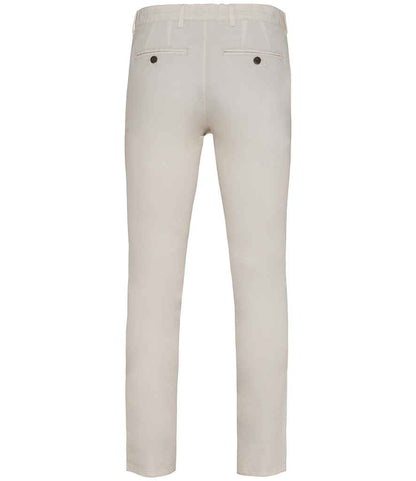 Native Spirit Chino Trousers
