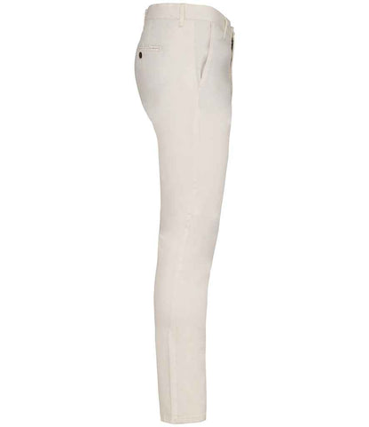 Native Spirit Chino Trousers