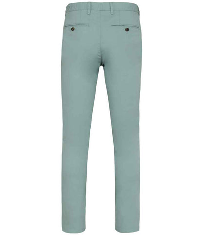 Native Spirit Chino Trousers