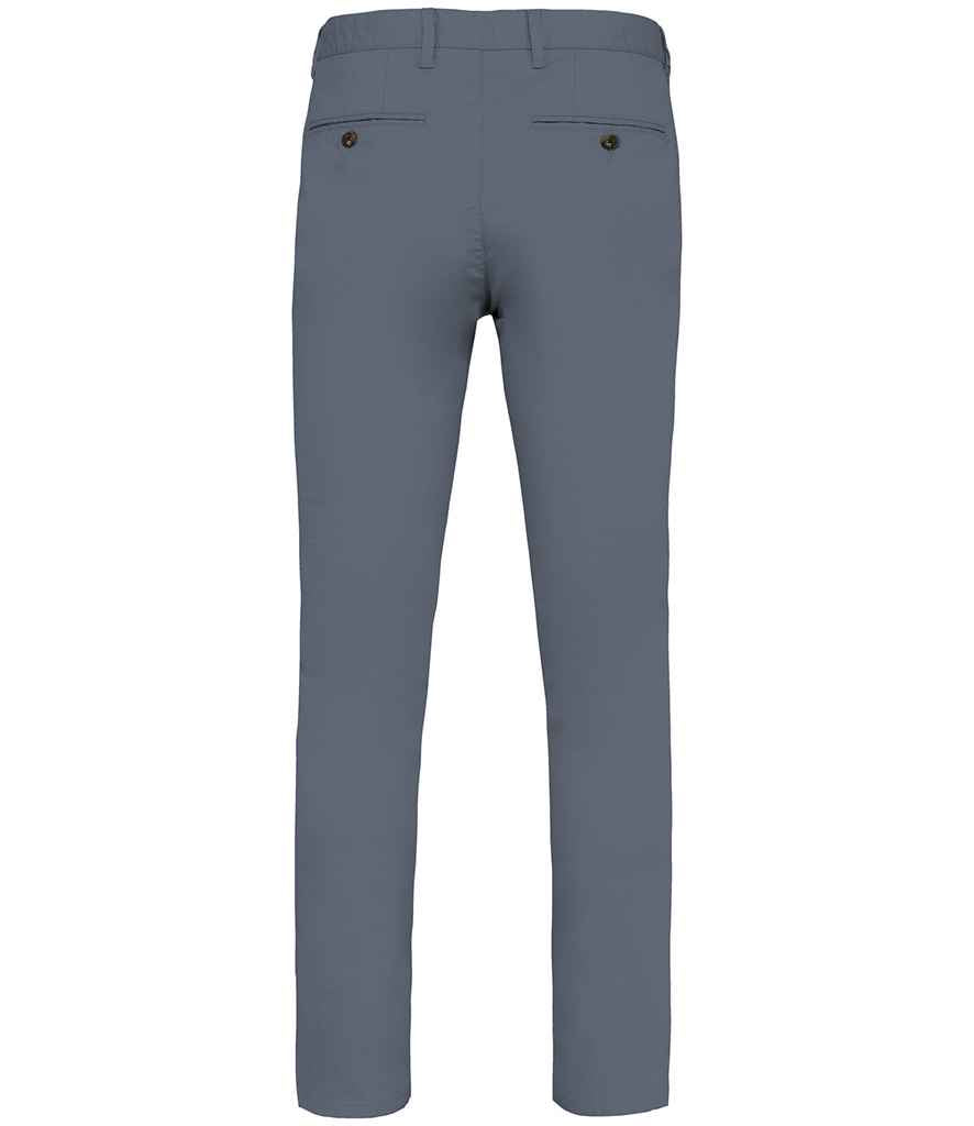 Native Spirit Chino Trousers