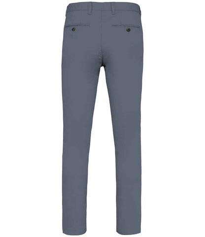 Native Spirit Chino Trousers