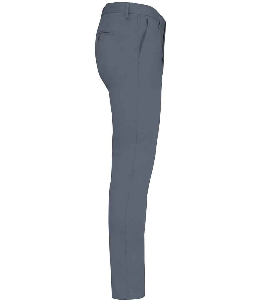 Native Spirit Chino Trousers