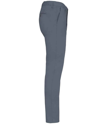 Native Spirit Chino Trousers