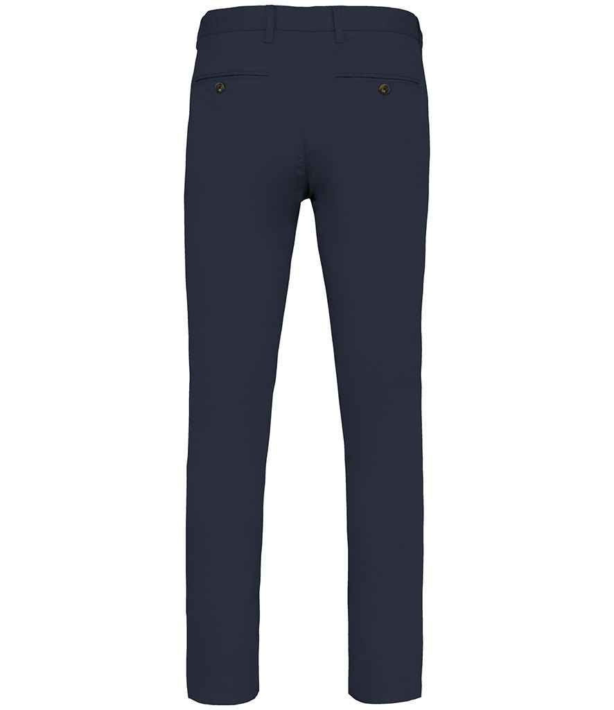Native Spirit Chino Trousers
