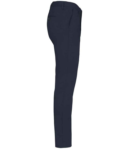 Native Spirit Chino Trousers