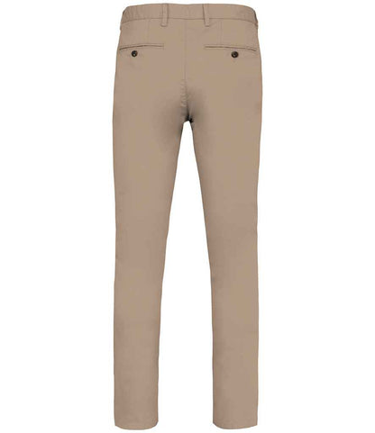 Native Spirit Chino Trousers