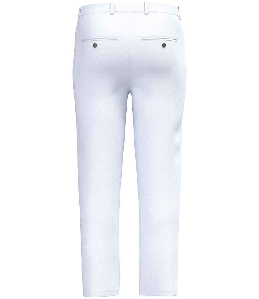 Native Spirit Chino Trousers