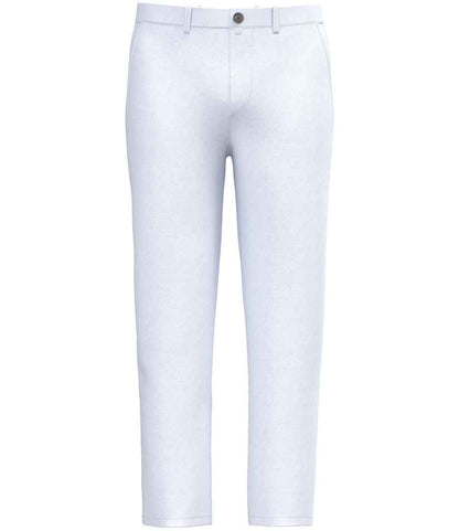 Native Spirit Chino Trousers
