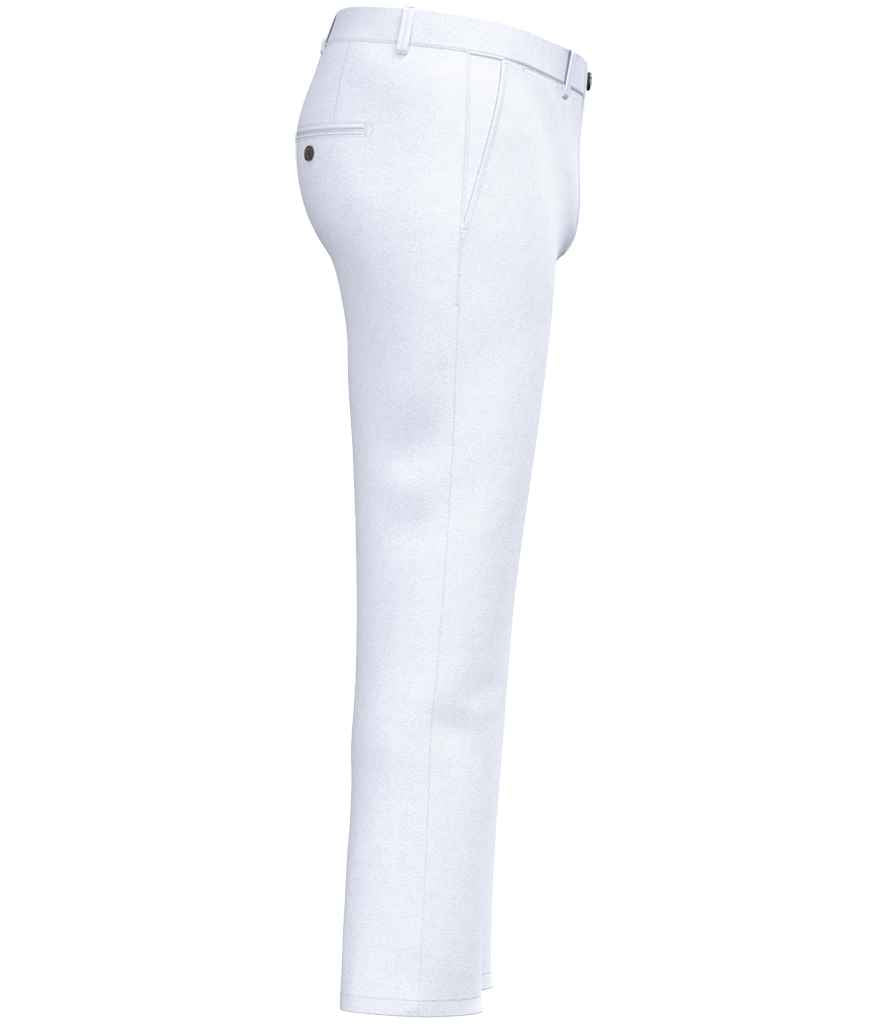 Native Spirit Chino Trousers