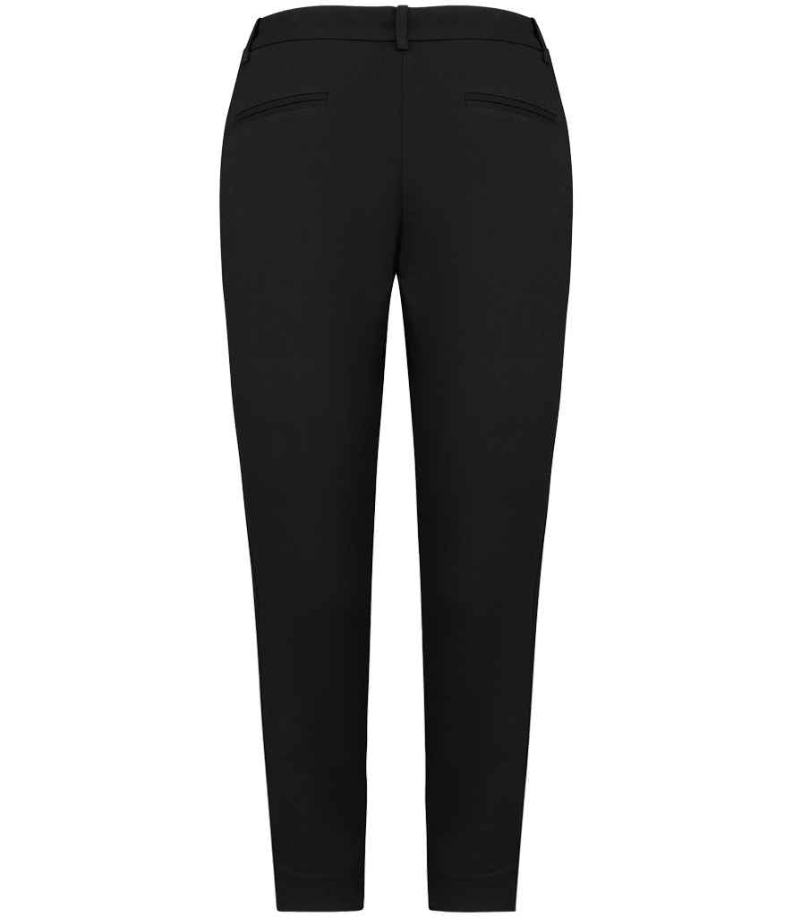 Native Spirit Ladies Chino Trousers