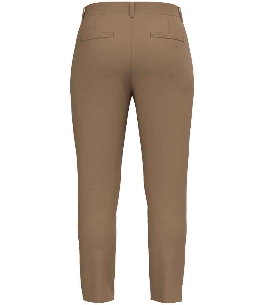 Native Spirit Ladies Chino Trousers