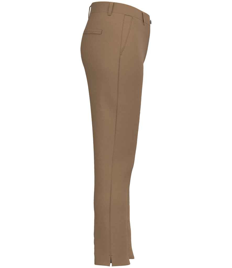 Native Spirit Ladies Chino Trousers