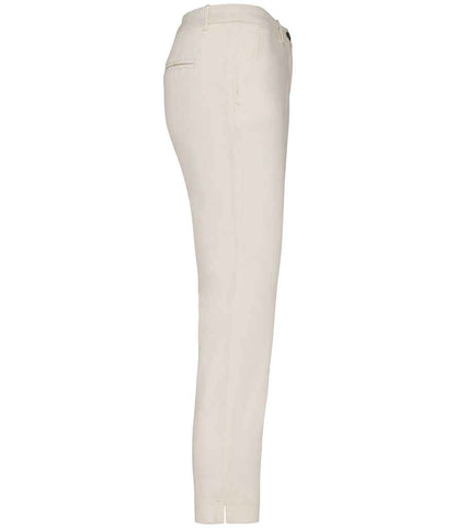 Native Spirit Ladies Chino Trousers
