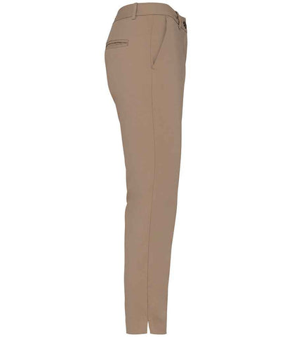 Native Spirit Ladies Chino Trousers