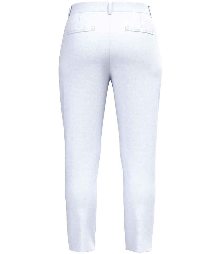 Native Spirit Ladies Chino Trousers