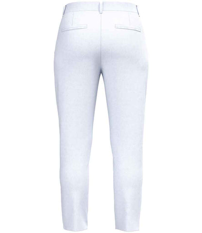 Native Spirit Ladies Chino Trousers