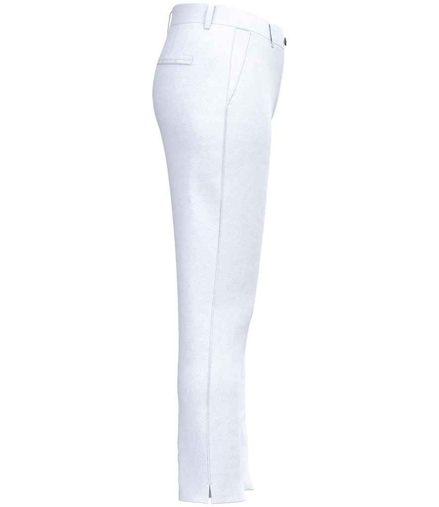 Native Spirit Ladies Chino Trousers