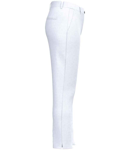 Native Spirit Ladies Chino Trousers