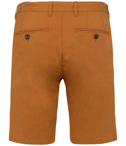 Native Spirit Chino Shorts