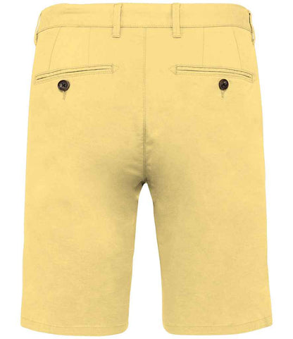 NS738 PNP BACK