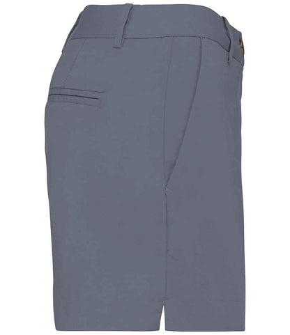 Native Spirit Ladies Chino Shorts