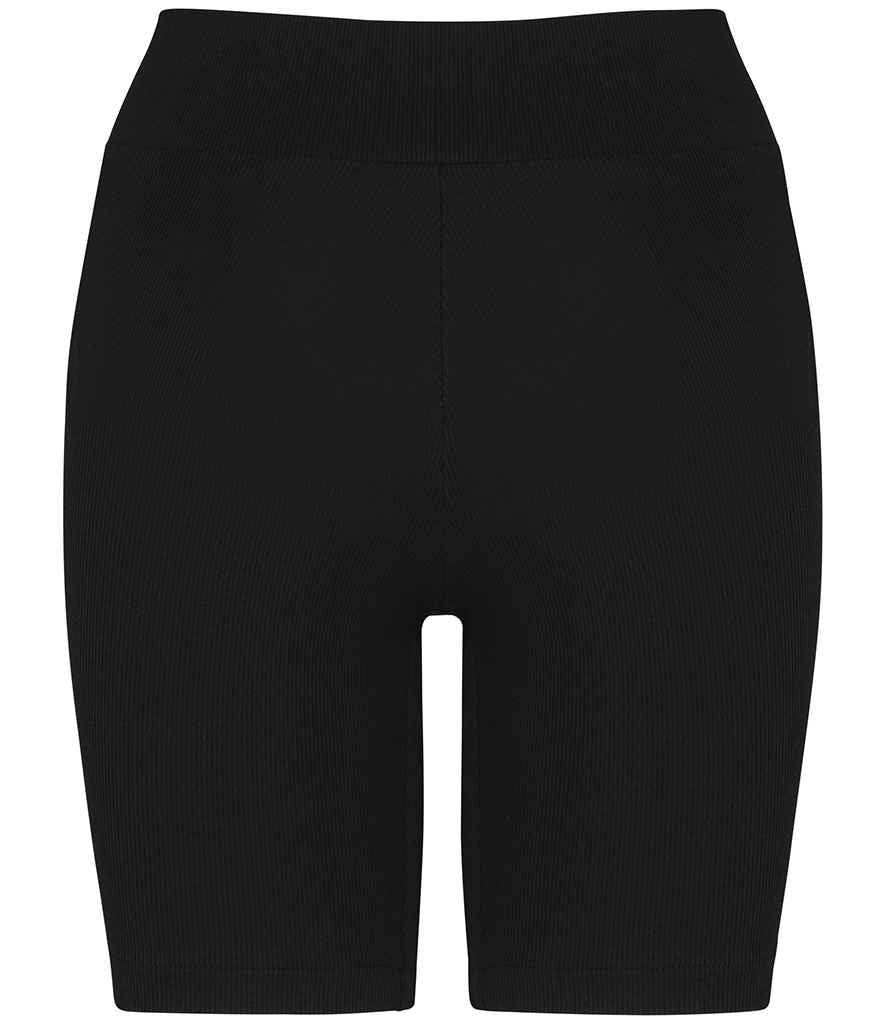 NS744 BLK BACK