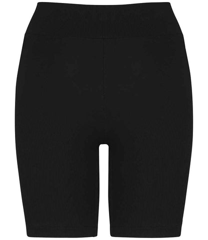 NS744 BLK BACK