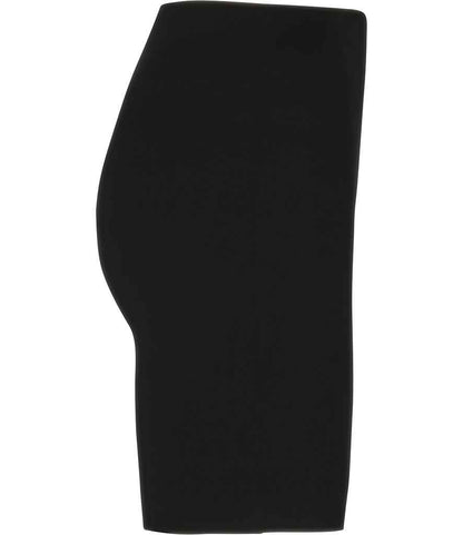 NS744 BLK RIGHT