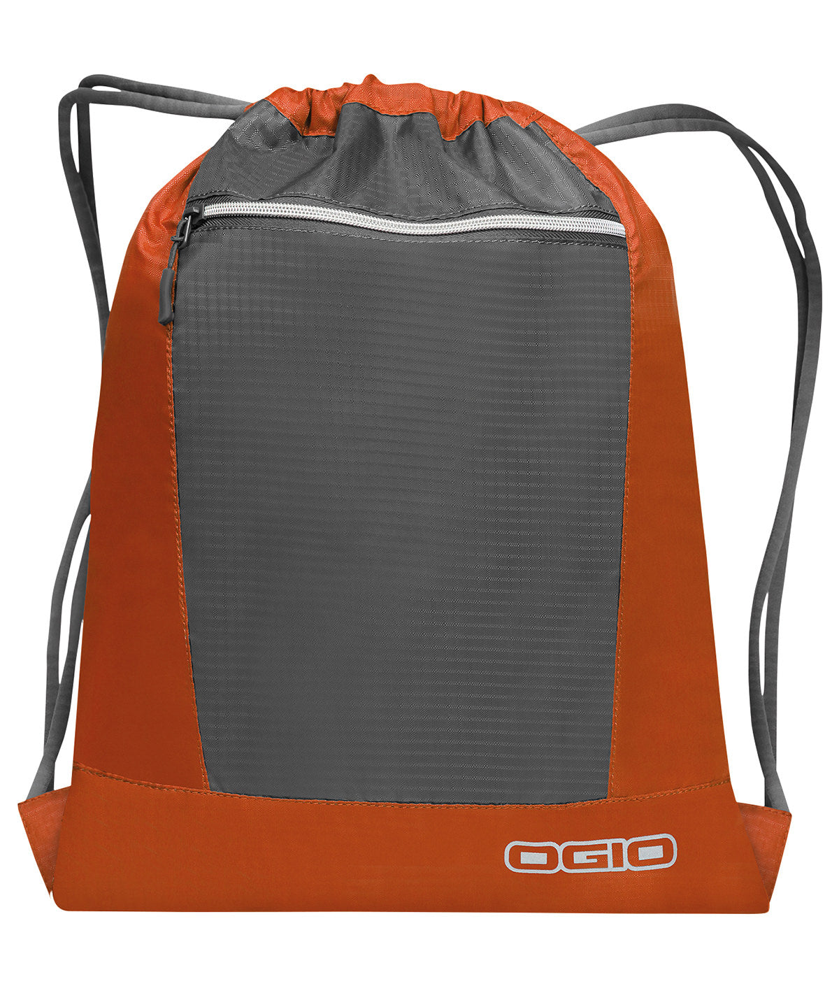 OGIO Endurance pulse pack Cobalt Blue/Black