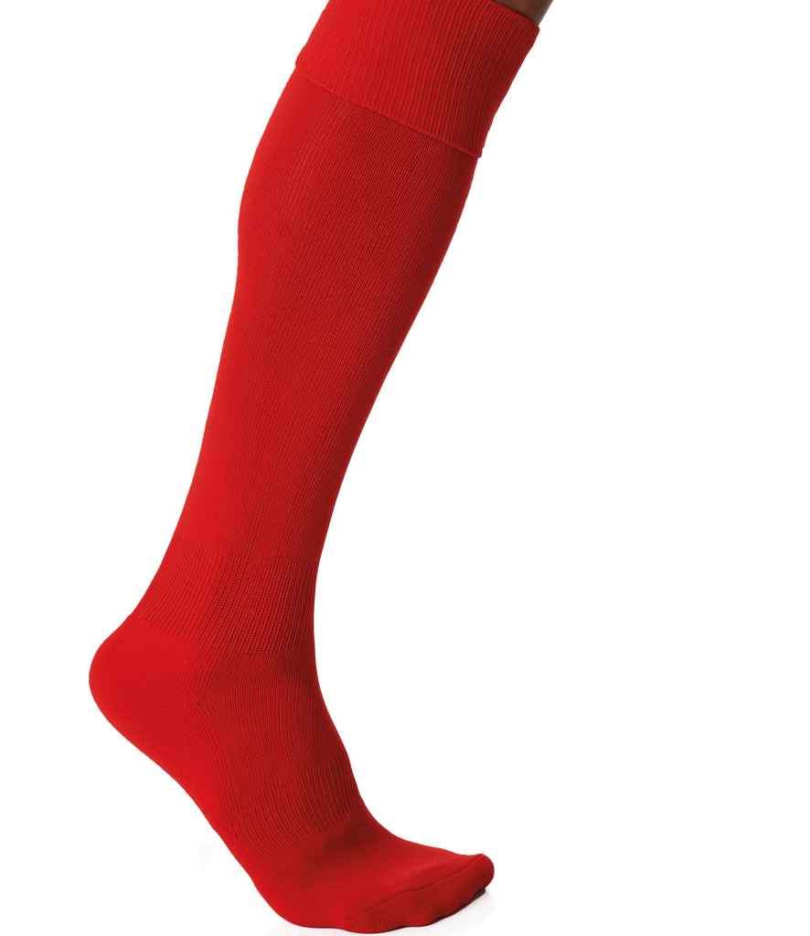 PA016 RED RIGHT