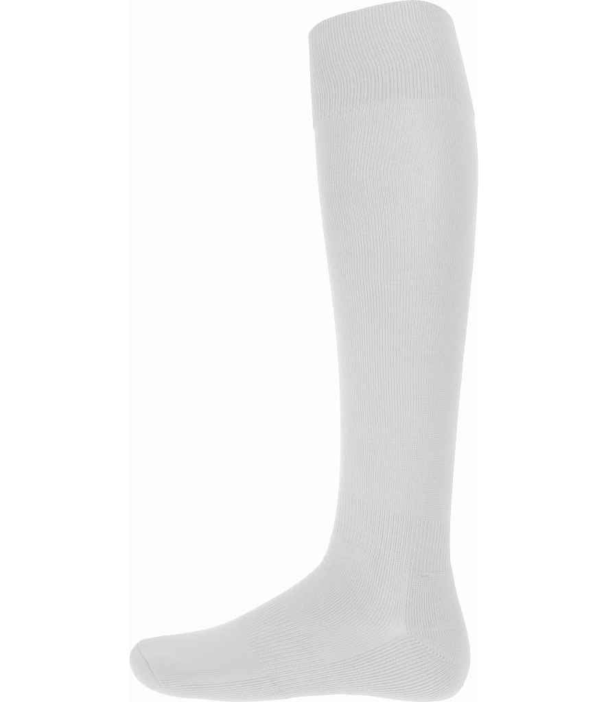 PA016 WHI FRONT