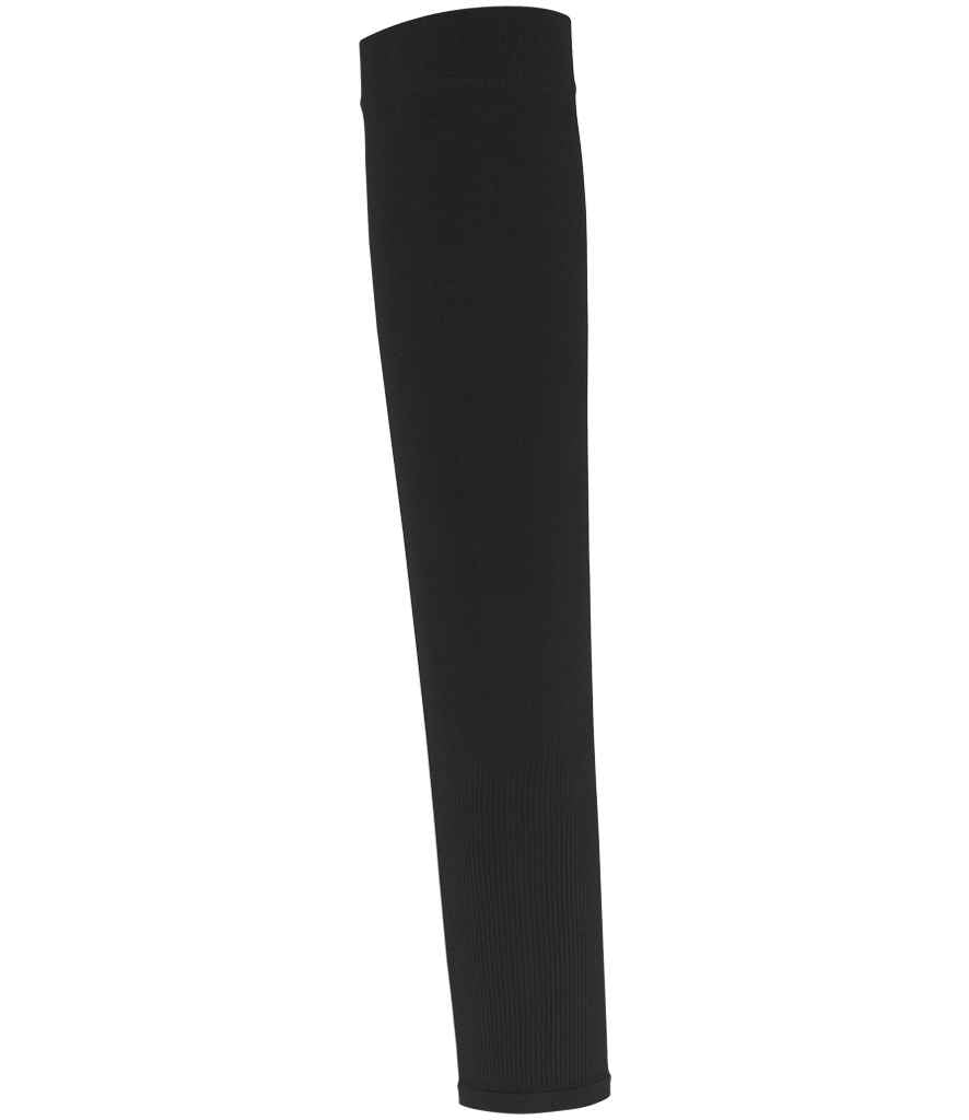 PA032 BLK FRONT