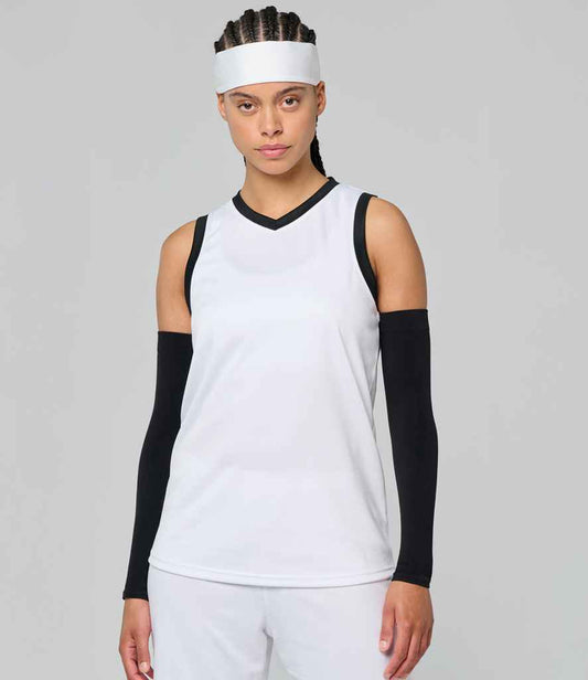 Proact Seamless Sports Sleeve