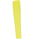 Fluorescent Yellow