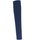 Sporty Navy
