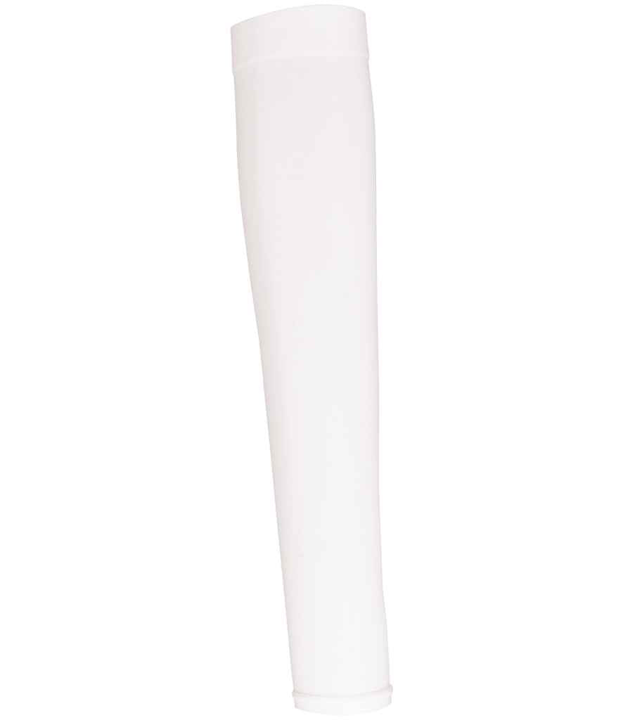 PA032 WHI FRONT