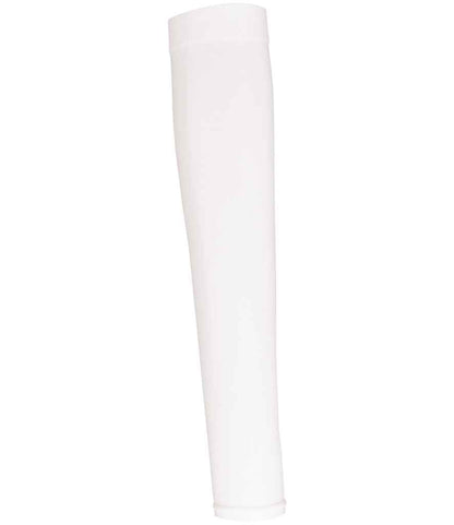 PA032 WHI FRONT