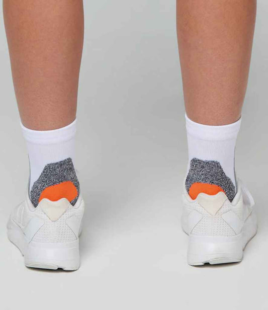 Proact Sports Socks