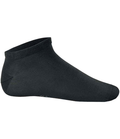 PA037 BLK FRONT